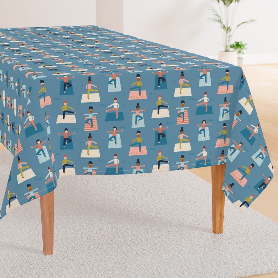 HOME_GOOD_RECTANGULAR_TABLE_CLOTH