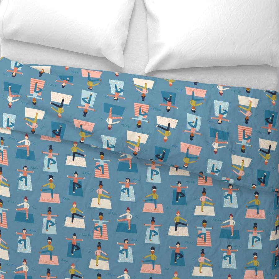 HOME_GOOD_DUVET_COVER