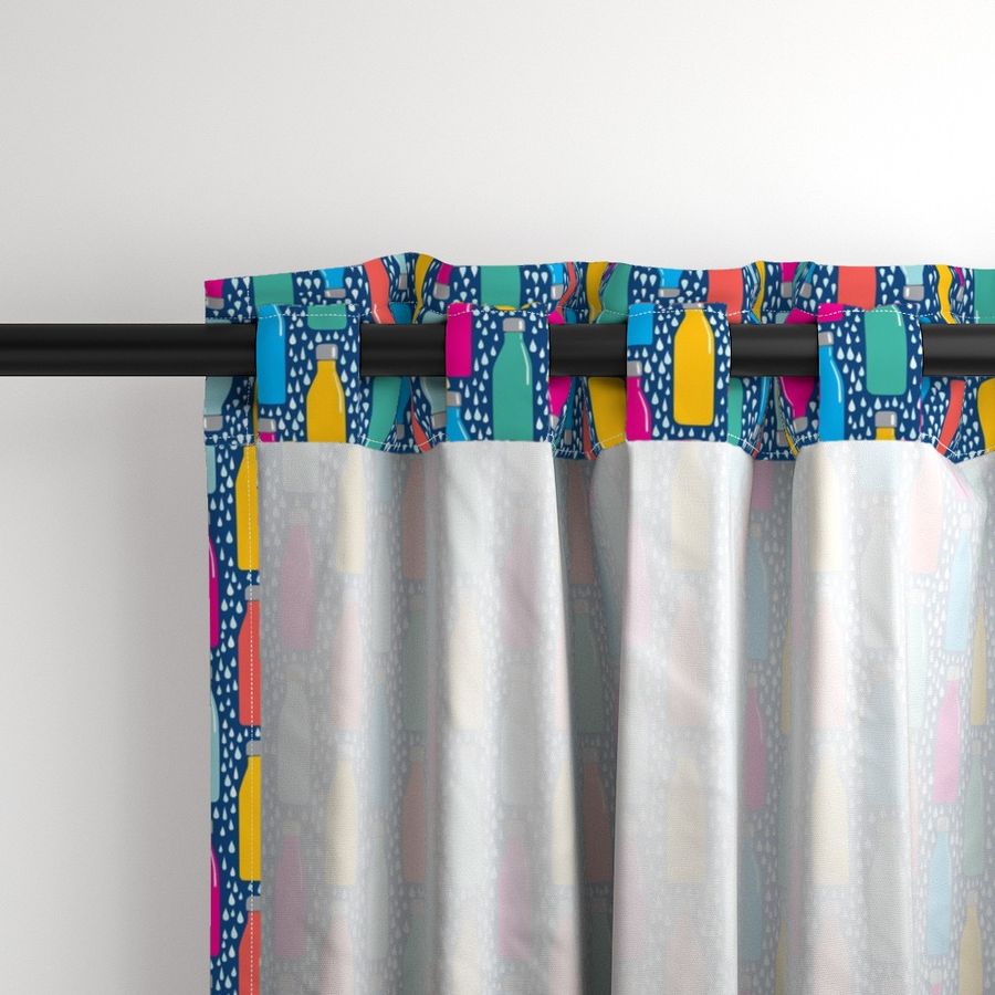 HOME_GOOD_CURTAIN_PANEL