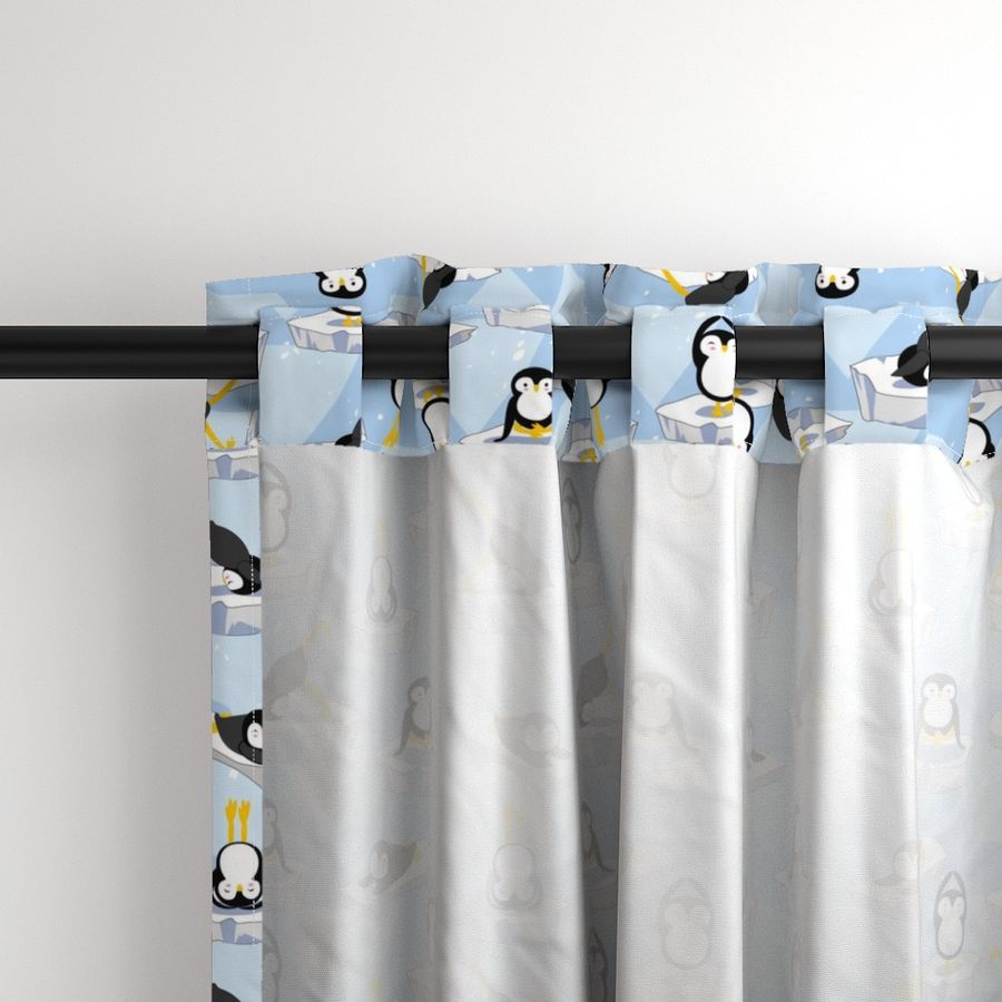 HOME_GOOD_CURTAIN_PANEL