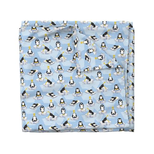 HOME_GOOD_DUVET_COVER