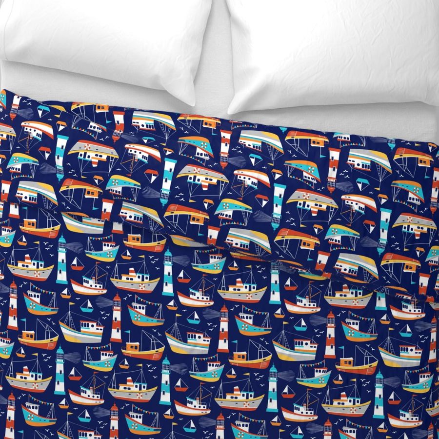 HOME_GOOD_DUVET_COVER