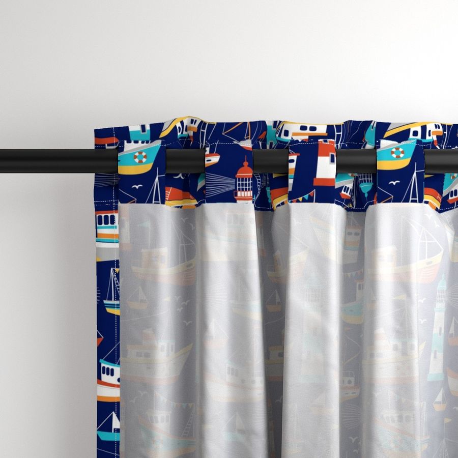 HOME_GOOD_CURTAIN_PANEL