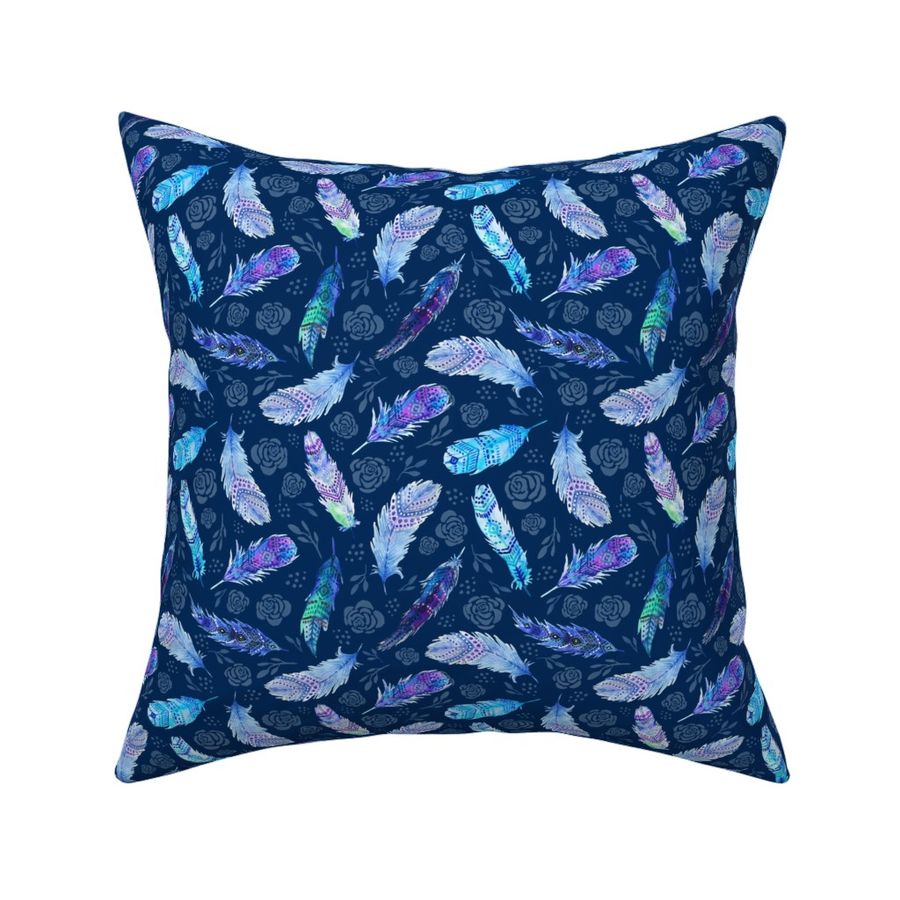 HOME_GOOD_SQUARE_THROW_PILLOW