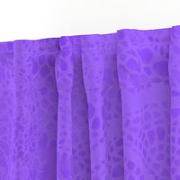 Turkish Towel in Purple