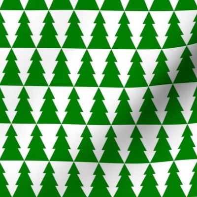 00886211 : plain firs