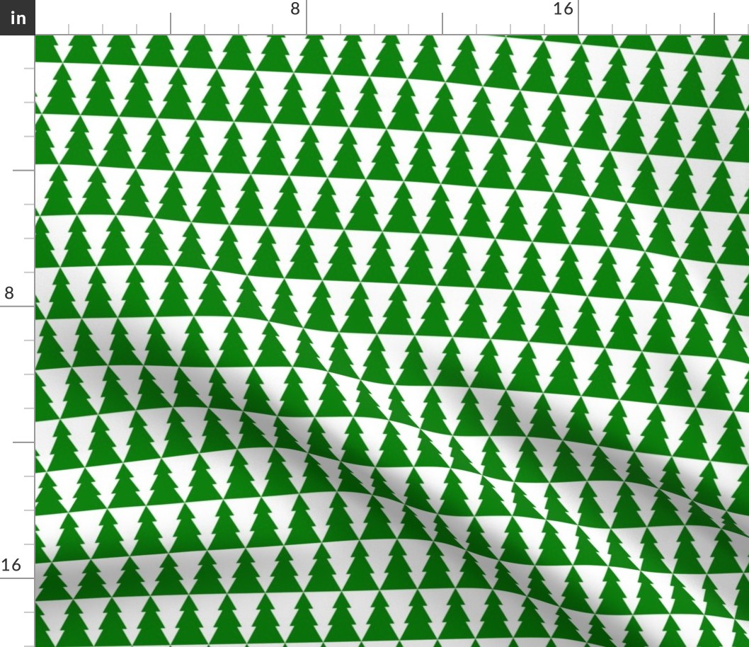 00886211 : plain firs