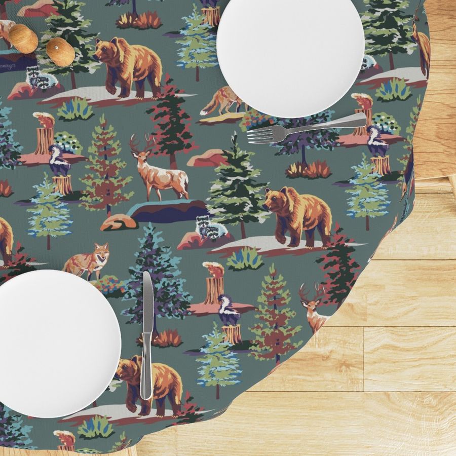 HOME_GOOD_ROUND_TABLE_CLOTH