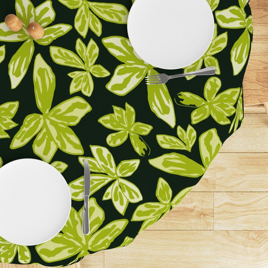 HOME_GOOD_ROUND_TABLE_CLOTH