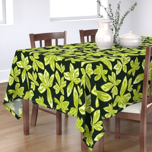 HOME_GOOD_RECTANGULAR_TABLE_CLOTH