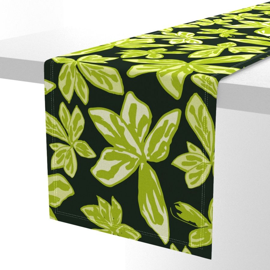 HOME_GOOD_TABLE_RUNNER