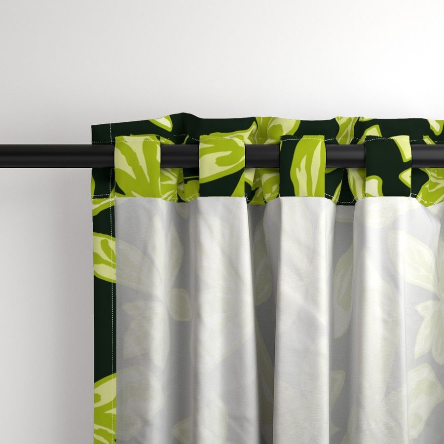 HOME_GOOD_CURTAIN_PANEL