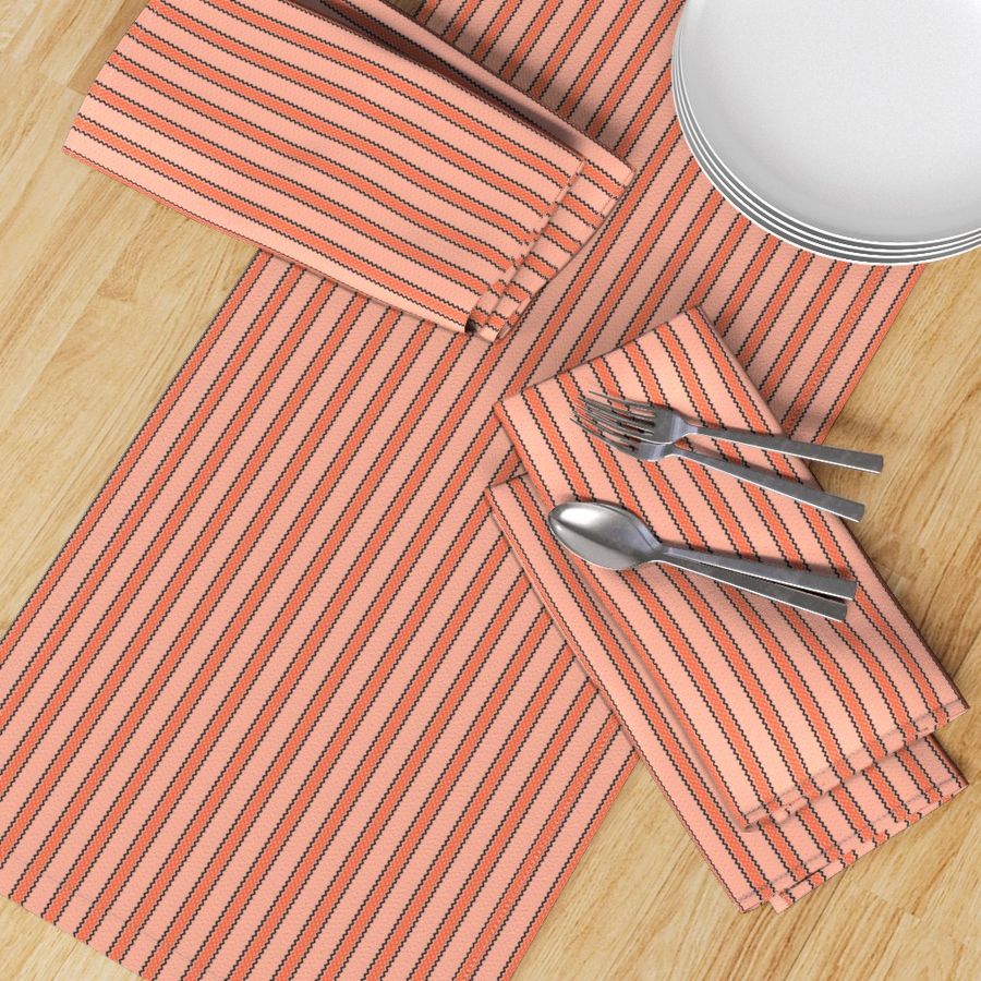 HOME_GOOD_TABLE_RUNNER