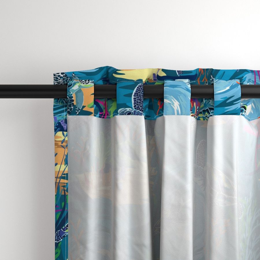 HOME_GOOD_CURTAIN_PANEL