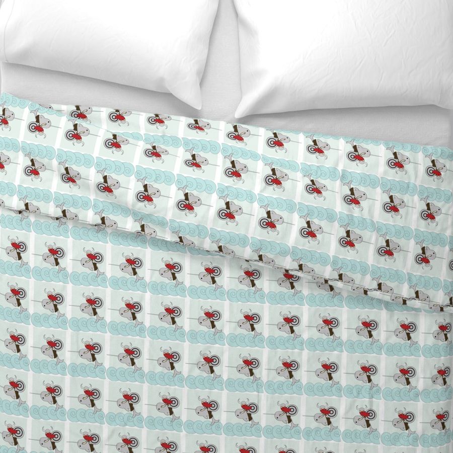 HOME_GOOD_DUVET_COVER