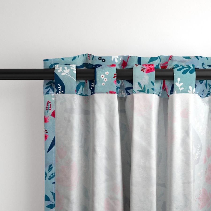 HOME_GOOD_CURTAIN_PANEL