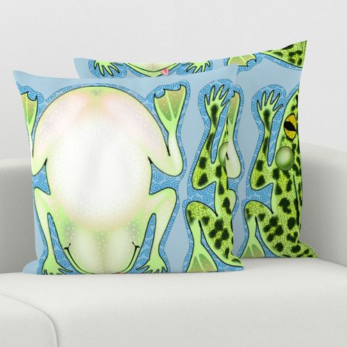 HOME_GOOD_SQUARE_THROW_PILLOW