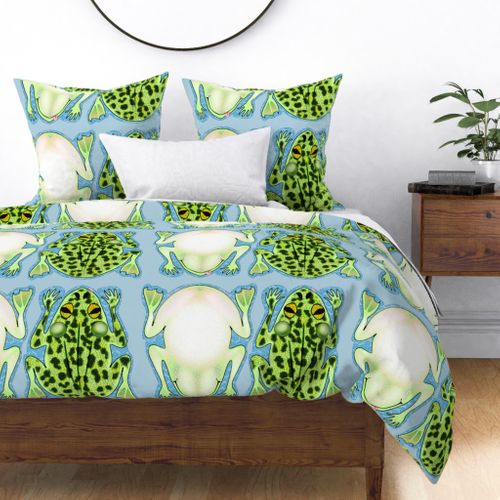 HOME_GOOD_DUVET_COVER