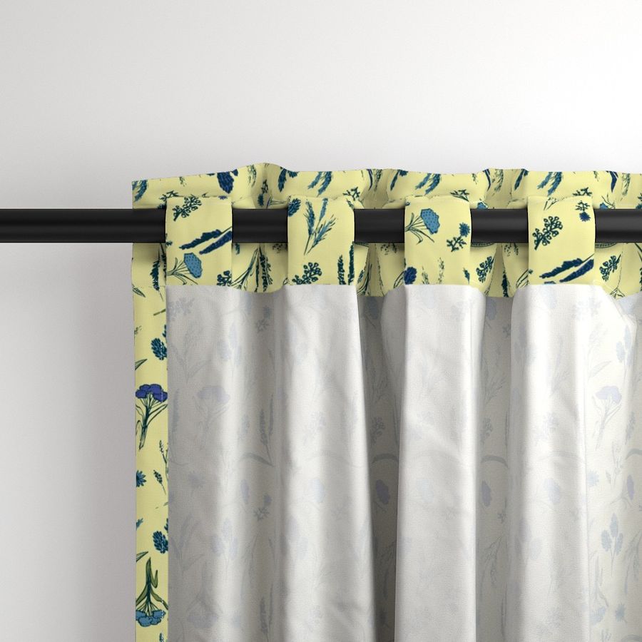 HOME_GOOD_CURTAIN_PANEL