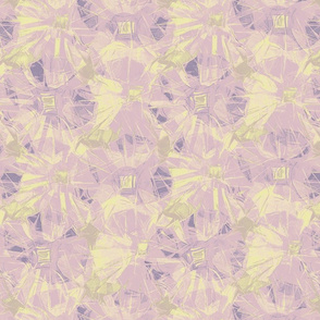 lemon-lavender-pastel_posies