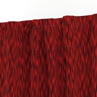 mad stripes texture Synergy0005 by rysunki_malunki