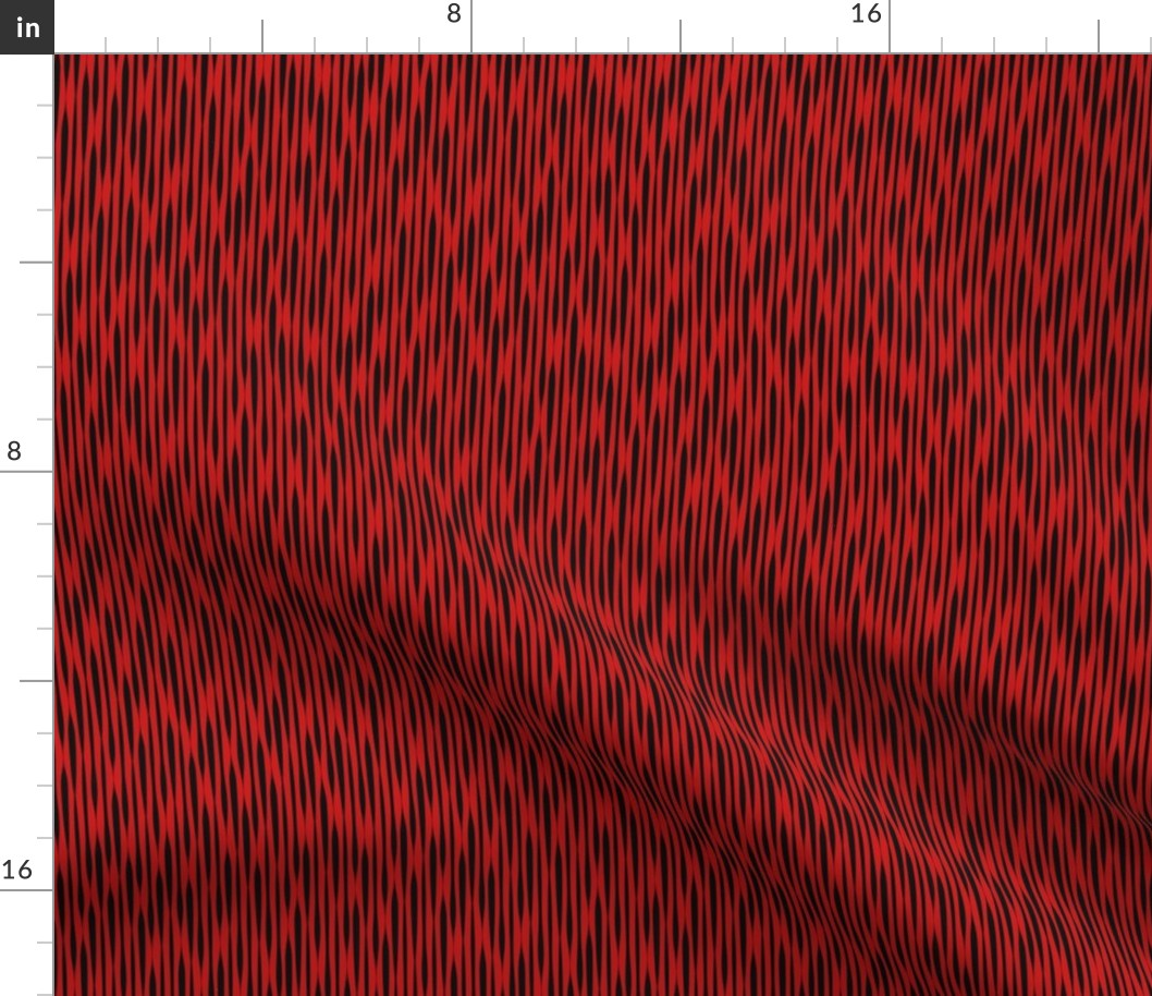 mad stripes texture Synergy0005 by rysunki_malunki