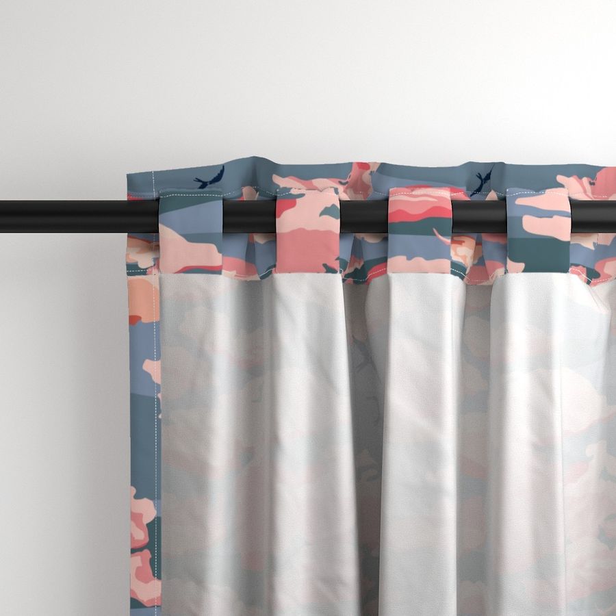 HOME_GOOD_CURTAIN_PANEL