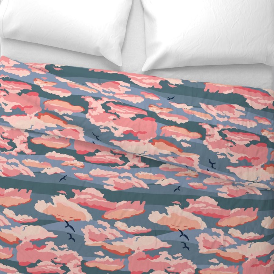 HOME_GOOD_DUVET_COVER