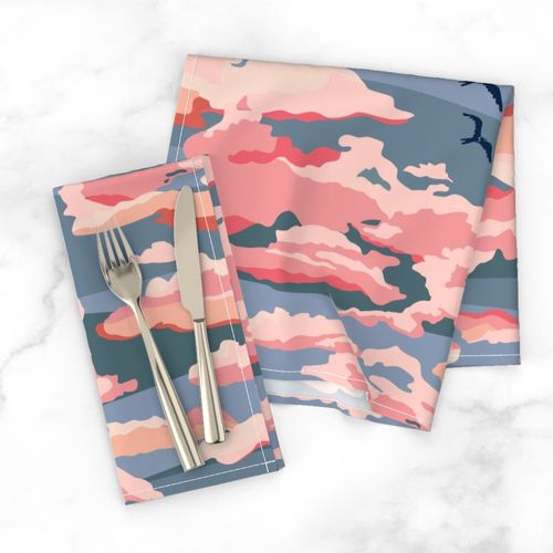 HOME_GOOD_DINNER_NAPKIN