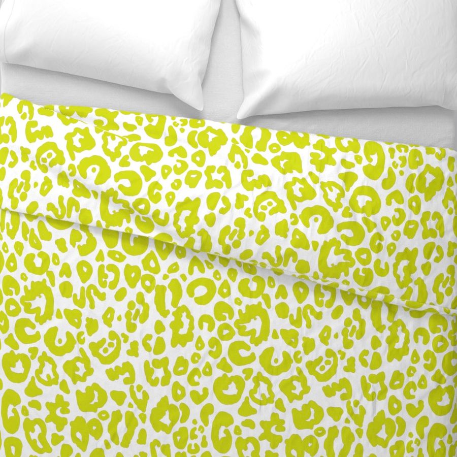 HOME_GOOD_DUVET_COVER