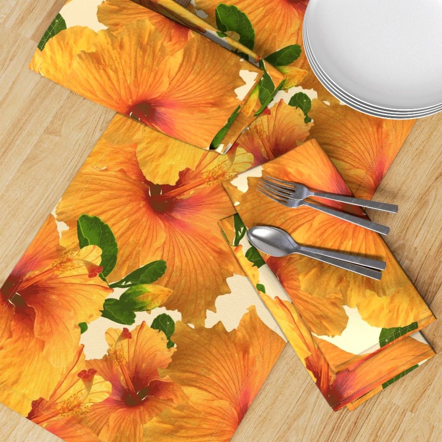 HOME_GOOD_TABLE_RUNNER