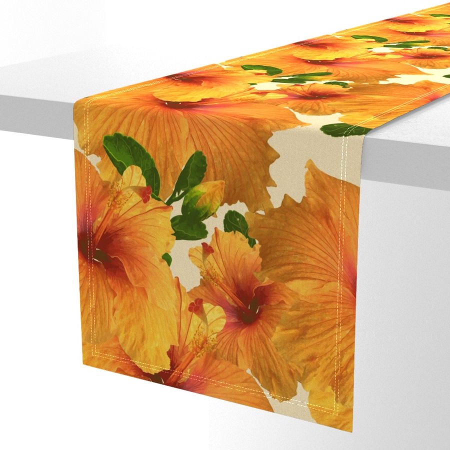 HOME_GOOD_TABLE_RUNNER