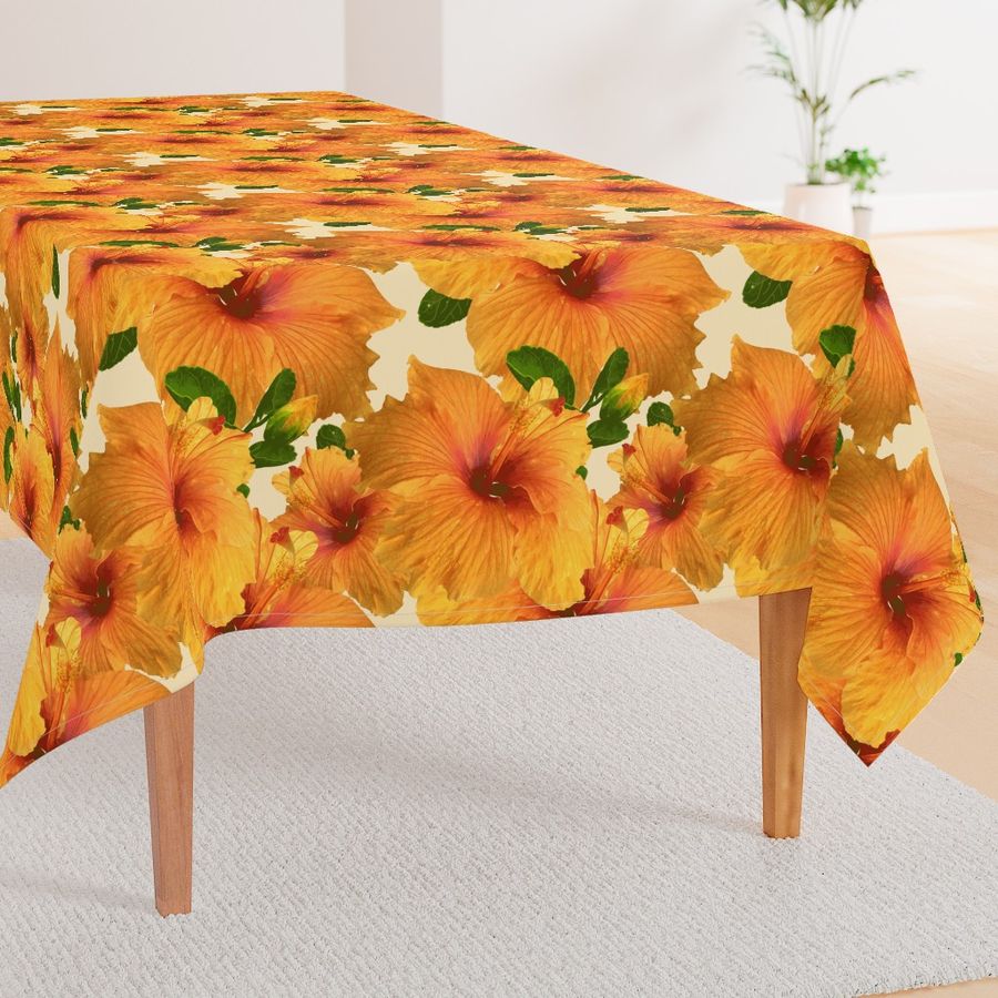 HOME_GOOD_RECTANGULAR_TABLE_CLOTH