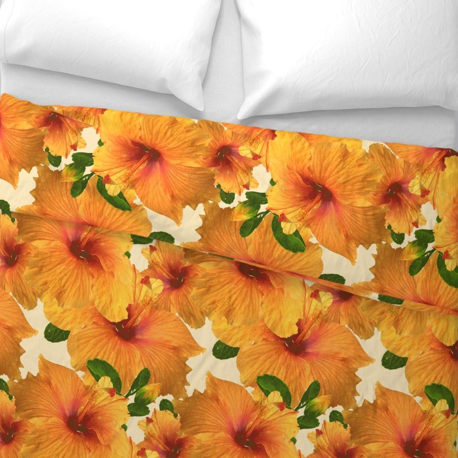 HOME_GOOD_DUVET_COVER