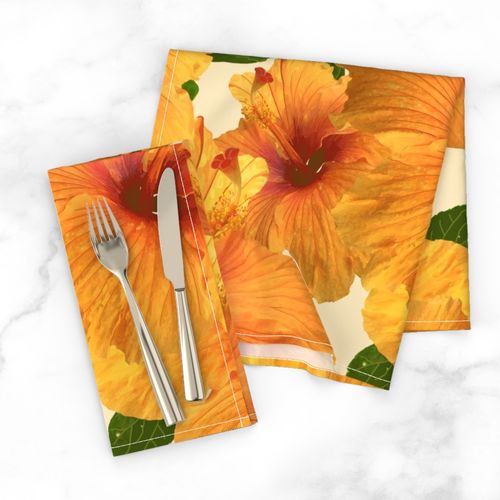 HOME_GOOD_DINNER_NAPKIN