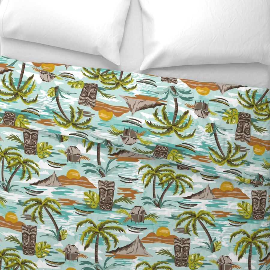 HOME_GOOD_DUVET_COVER