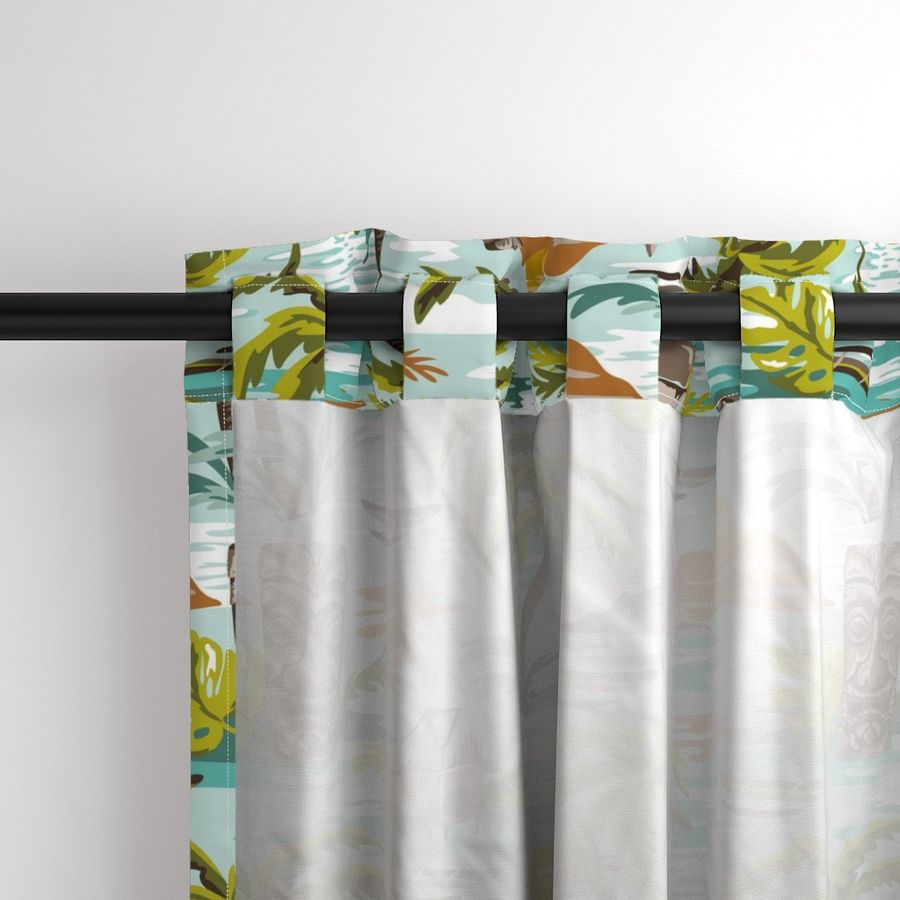 HOME_GOOD_CURTAIN_PANEL