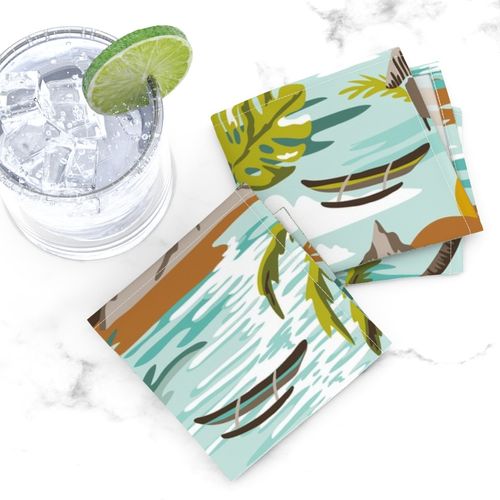 HOME_GOOD_COCKTAIL_NAPKIN