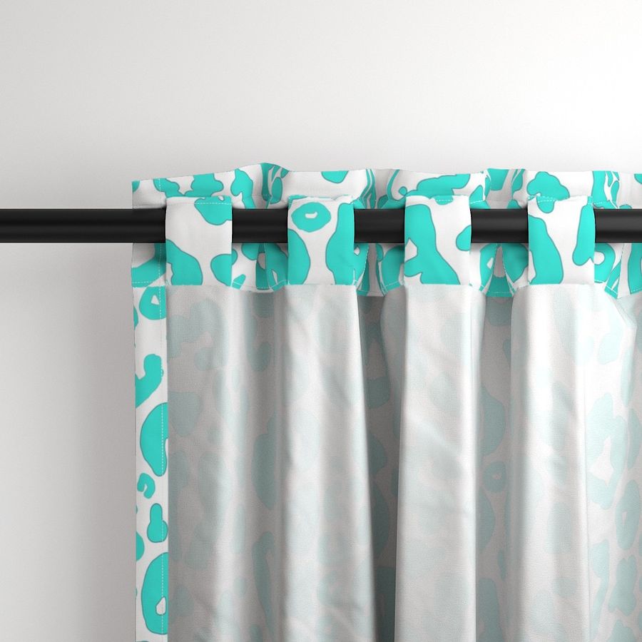 HOME_GOOD_CURTAIN_PANEL