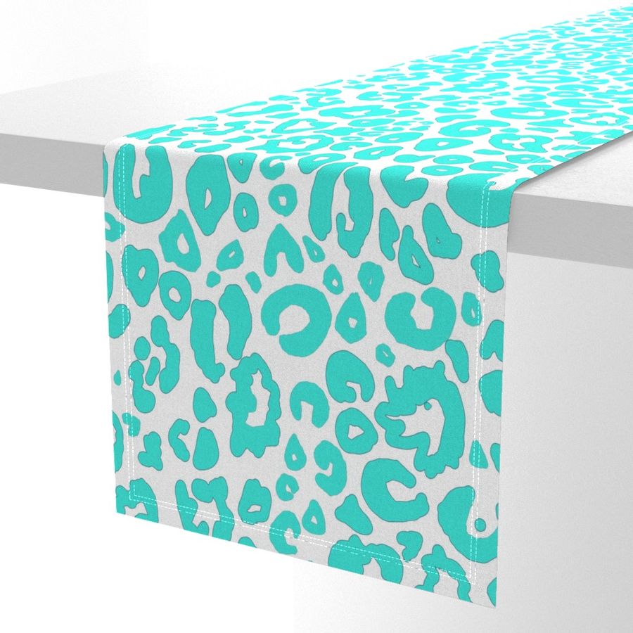 HOME_GOOD_TABLE_RUNNER