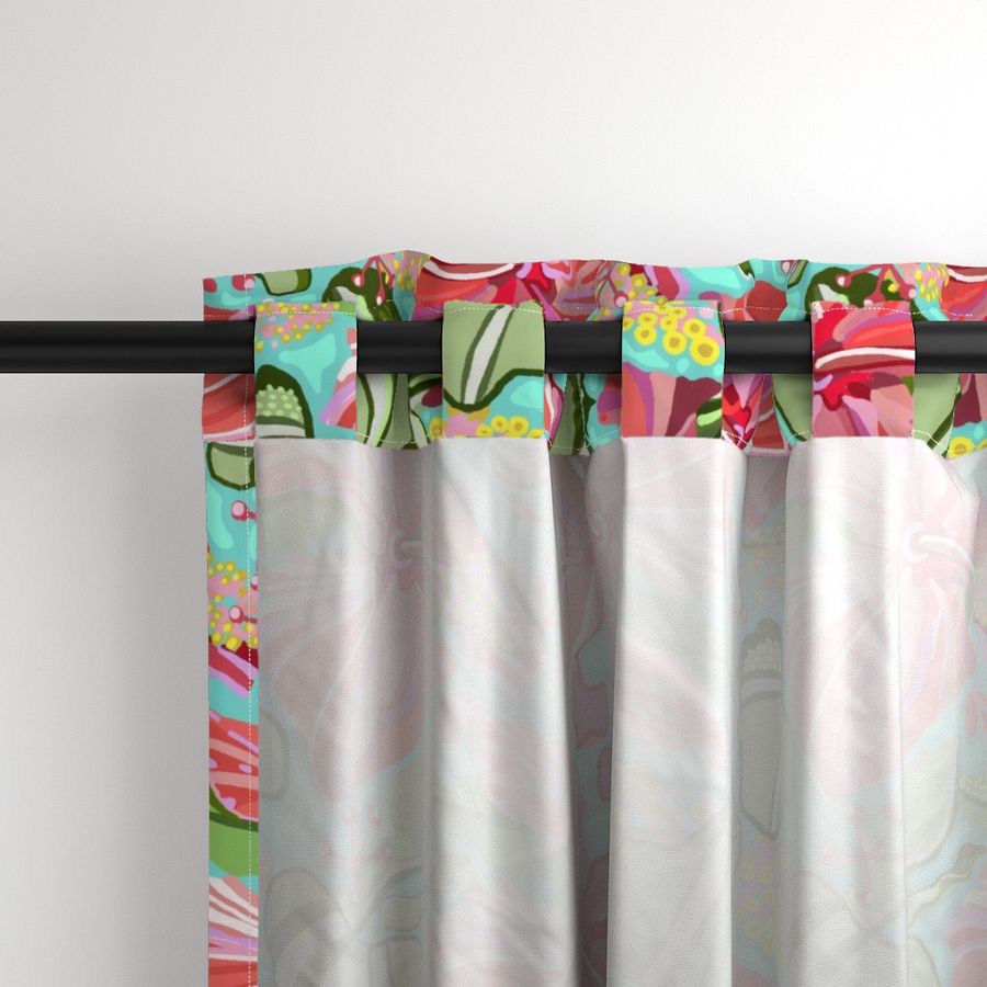 HOME_GOOD_CURTAIN_PANEL