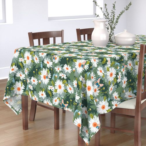 HOME_GOOD_RECTANGULAR_TABLE_CLOTH