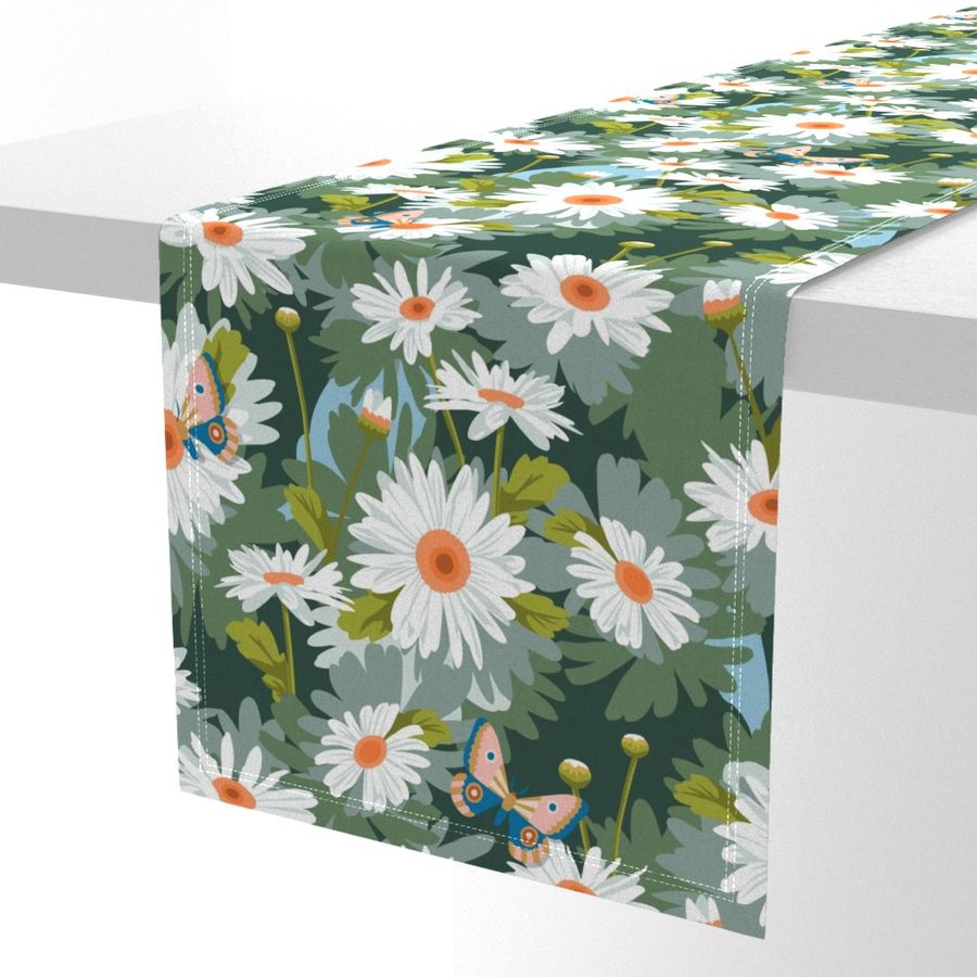 HOME_GOOD_TABLE_RUNNER