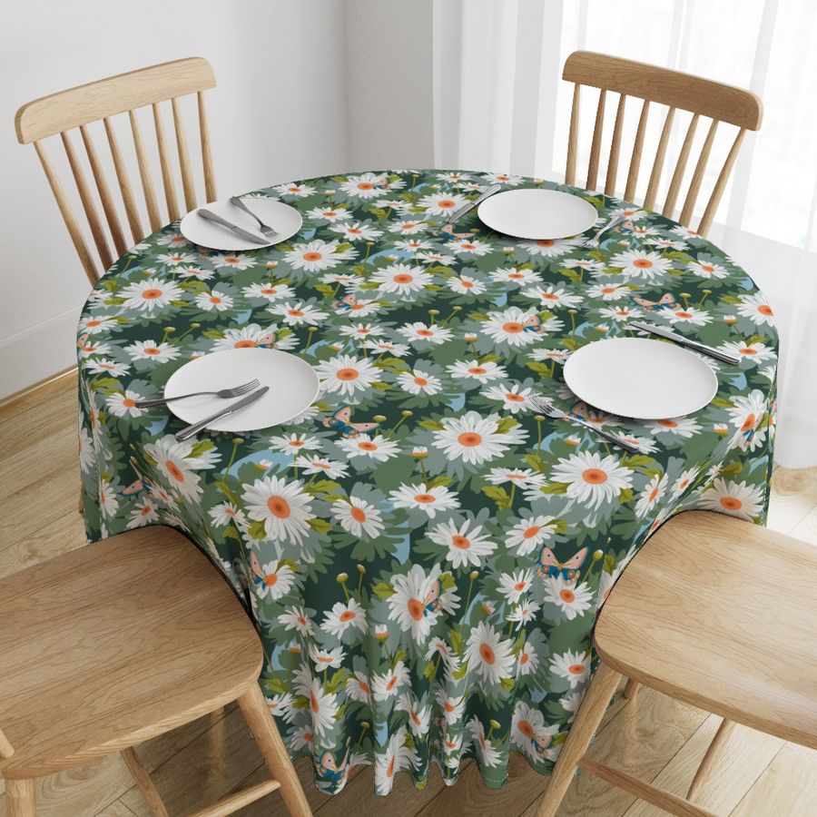 HOME_GOOD_ROUND_TABLE_CLOTH