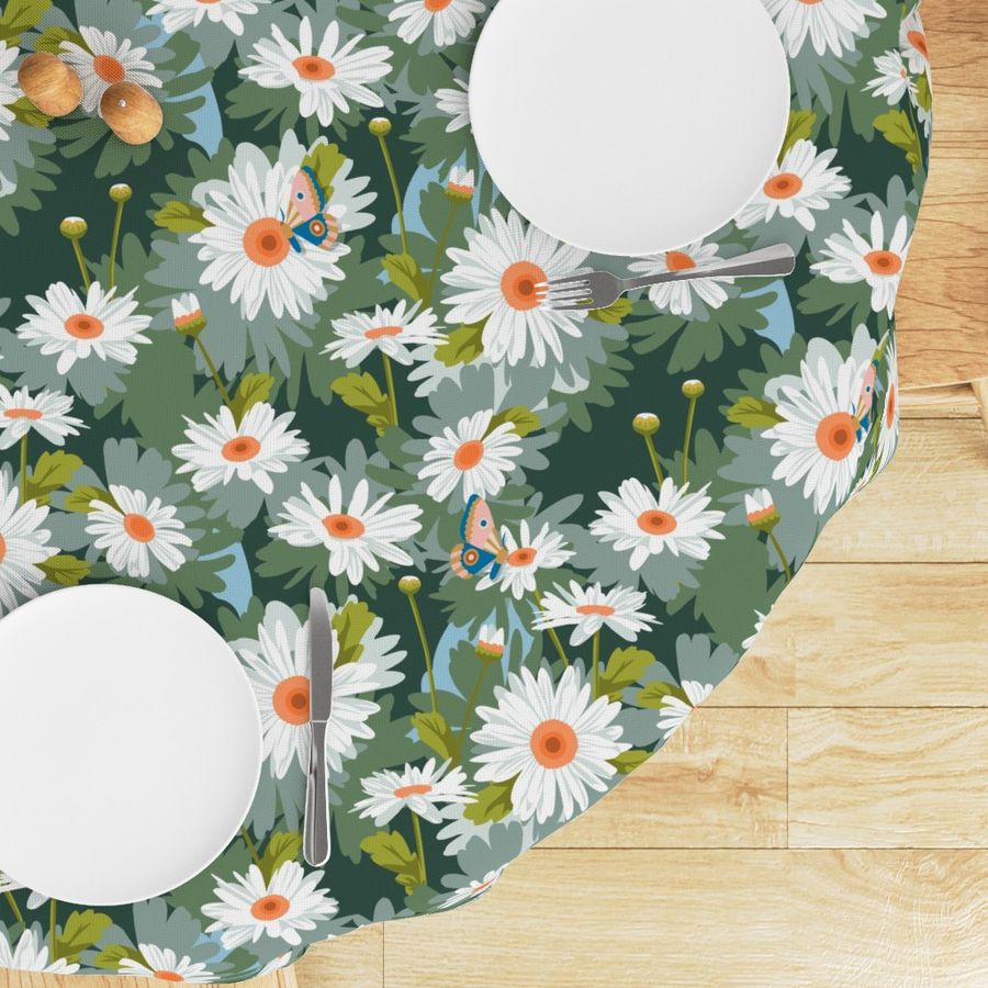 HOME_GOOD_ROUND_TABLE_CLOTH