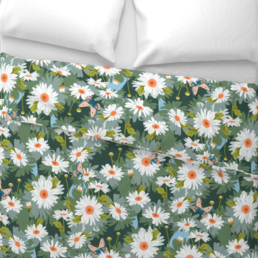 HOME_GOOD_DUVET_COVER