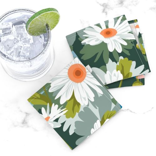 HOME_GOOD_COCKTAIL_NAPKIN