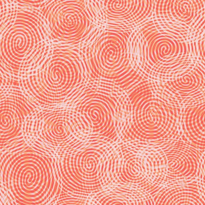 ripples-coral-melon
