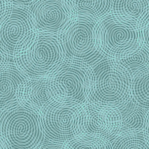 ripples-water_aqua-egg