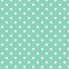 Mint_polka_dots